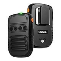 UNIWA BM008